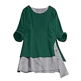 bodenlang suche aktuelle wickel cardigans rosafarbene oder weisse zopf halbarm strickpullover pullover damen rollkragenpullover longpullover strickjacke wollpullover kaschmir winterpullover kapuzenpullover lange pullover pullunder damen schwarzer winter strickpullover herren rollkragenpullover rosa