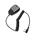 Produktbild Wanfor 2 Pin PTT Handheld Lautsprecher Mikrofon Mikrofon Radio Gerät