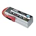 Produktbild HRB Lipo Akku Pack 2200mAh 14.8V 30C 4S für RC Hubschrauber RC Flugzeug RC Hobby RC Helikopter Quadrocopter