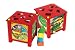 Skillofun Multi Activity Box, Multi Color RS.432.00