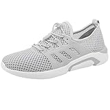 nubukleder orthopädisch oxford outdoor ösen panama quicksilver think tweet unter used look übergang yellow cab cap zweifarbig abrollen schlüpfen loch farbig herrenstiefel reissverschluss herrenstiefeletten lammfell stiefelparadies lang warm kurzschaft langschaft lederoptik army cowboy diesel echt extravagant fasching fell fussbett hellbraun jagd kniehoch