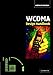 WCDMA Design Handbook (English Edition) by Andrew Richardson