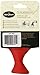 DENMAN D78 RED DUSTER BRUSH
