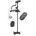 Produktbild Minn Kota Terrova 55/US2 Trolling Motor w/i-Pilot Link & Bluetooth - 12V-55lb-54"