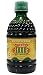 Apollo Noni Juice Concentrate (450 ML) RS.585.00