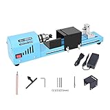 Die dauerhafte Kunststoff-Acrylabdeckung aus Metall ist nicht leicht zu reinigen, zerbrechlich!