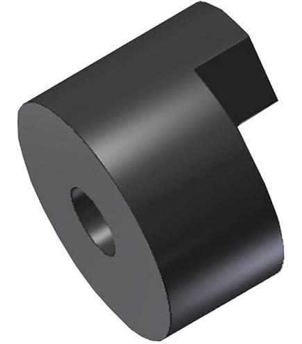 Attacco Assale Thule Per Passeggino Bici - Sistema Sgancio Rapido Per Doppia Bicicletta - Foto 5