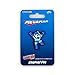 Produktbild Mega Man Hero Pin | Just Funky Exclusive Mega Man Collectible Pin | 1.5" Tall