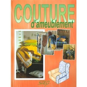 Download Couture d'ameublement Download Couture d'ameublement