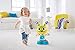 Fisher-Price Dance and Move BeatBo