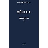 Tragedias Vol. II: 018 (Biblioteca Cl&aacute;sica Gredos)