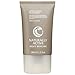 Liz Earle for "MEN" After-Shaving Moisturiser 50ml
