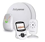 Sichere, geprüfte Technologie, die auf der ganzen Welt seit 20 Jahren verwendet wird