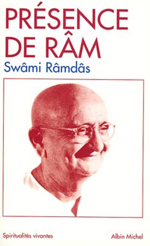 Download Présence de Râm Download Présence de Râm