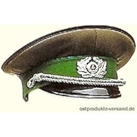 Suchergebnis auf Amazon.de für: pionierlieder ddr: Küche, Haushalt & Wohnen