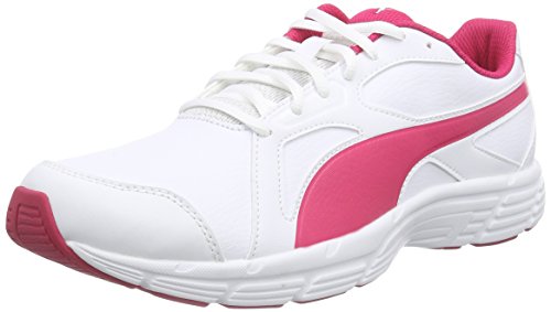 « Click to Enlarge and to go to Amazon »