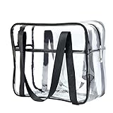 Benutzerfreundliches Design reduziert den Handdruck.