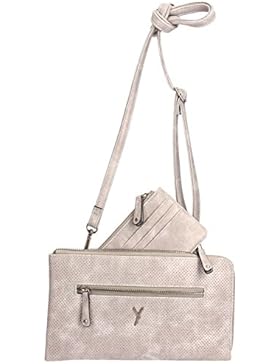 SURI FREY Romy Abendtasche NO.2