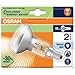 Produktbild Osram Classic R50 Halogen-Lampe, E14-Sockel, dimmbar, 20 Watt - Ersatz für 25 Watt, Warmweiß - 2700K