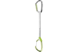 Climbing Technology Lime-m Report en Dyneema. Mixte