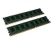 Produktbild Cisco UCS-MR-2X324RX-C Arbeitsspeicher 64GB (1333MHz, 2X32GB) DDR3-RAM Kit