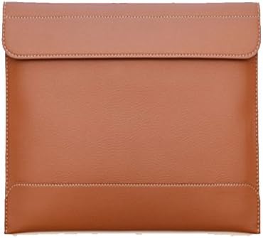 Hakustory MacBook Air 13 inch Leather Pouch