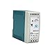 Produktbild MDINR-40-12 Industrielle DIN-Schiene Schaltnetzteil - 40W, 12V DC, 3.33A Hutschienennetzteil -, AC zu DC Hutschienen Netzteil Für PLC (Speicherprogrammierbare Steuerung), industrielle Automatisierung Steuerungs systeme, industriellen Ethernet-Switch