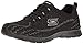 Produktbild Skechers Estrella Damen US 7.5 Schwarz Wanderschuh