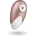 Produktbild SATISFYER PRO Deluxe