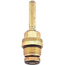 GROHE EUROCUBE - CORPO INCASSO PARTE ESTERNA EUROCUBE GRUPPO COMPLETO DOCCIA - 33964000 / 19898000 - Foto 3