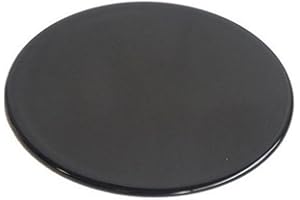 FAGOR BRANDT VEDETTE SAUTER DE-DIETRICH - CHAPEAU BRULEUR ULTRA RAPIDE 110MM pour table de cuisson FAGOR BRANDT VEDETTE SAUTER DE-DIETRICH