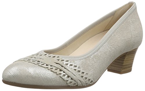 « Click to Enlarge and to go to Amazon »