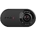 Produktbild Rylo 360 Video Camera (iPhone Version) - Breakthrough stabilization, 4K Recording, Includes 16GB SD Card and Everyday Case