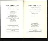 Image de Völkerrecht, Versailler Vertrag und Auslieferungsfrage: Die Strafverfolgung deutscher Kri