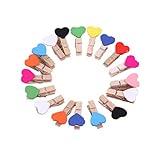 Regalo perfecto para muchas ocasiones, tales como cumpleaños, baby shower, día de Navidad, etc