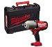 Produktbild Milwaukee Akku Schlagschrauber 1/2' M18CHIWF12-0 SOLO in HD Box