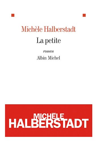 couverture de : La petite couverture de : La petite