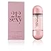 Produktbild SEXY 212 ML EAU DE PERFUM VAPO 30 ORIGINAL