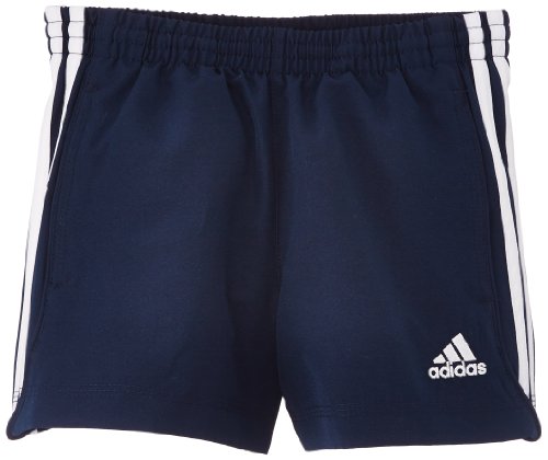 adidas Essentials Woven Chelsea Short Garon