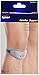 Tynor Patellar Support - Universal RS.157.00