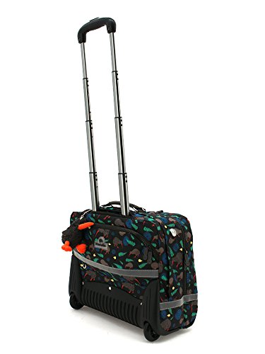 Kiwiwho Cartable Ca8001