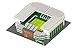 Produktbild Celtic FC Celtic Park Stadion 3D Bauspielzeug BRXLZ Bausatz