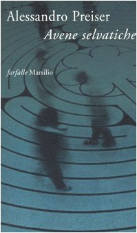 Preisvergleich Produktbild Avene selvatiche