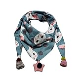 ❤️ ❤️Modedesign, sehr beliebt, weich und komfortabel ---baby schal junge mädchen winter schalmütze anker blau braun beige baumwolle bellybutton creme druckknopf dreieck engel fleece fell loop grau grün gestrickt strick handschuhe häkeln hellblau herbst haube wolle fuchs kragen klettverschluss kappe kaschmir loud and proud mütze set nike next neugeborene öko pink personalisiert rosa rot ring rund schwarz tuch und warm monate