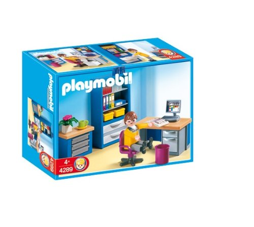 Playmobil 