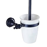 Design: Neuartiges Design und exquisite Verarbeitung, einheitliche Farbe und kein Verblassen. Keine Spur, interne Installation. Sie können die Schraube nicht aussehen. Schöner und wundervoller zu sehen.