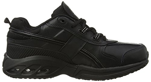 Shoes For Crews Herren Evolution Arbeits-Sneaker - 6