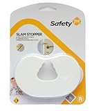 Safety 1st Door Damper