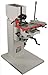 Holzmann Langlochbohrmaschine LBM220 - 230V