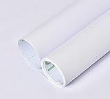 3. Tejido no tejido de alta calidad, alto grado, transpirable, antibacteriano, ignífugo, absorbente del sonido, antiestático, antiincrustante, a prueba de humedad.